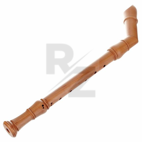 Image Küng 1581 Studio Tenor Recorder