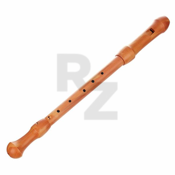 Image Mollenhauer Waldorf Edition Tenor Recorder