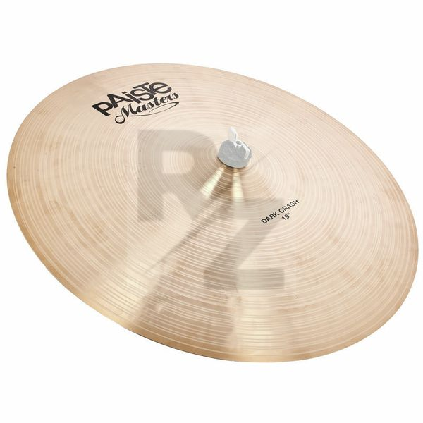 Image Paiste 19
