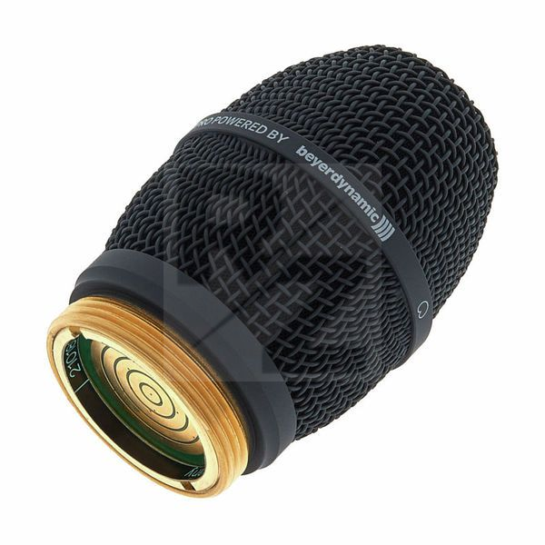 Image Yellowtec iXm Premium Head C YT5021