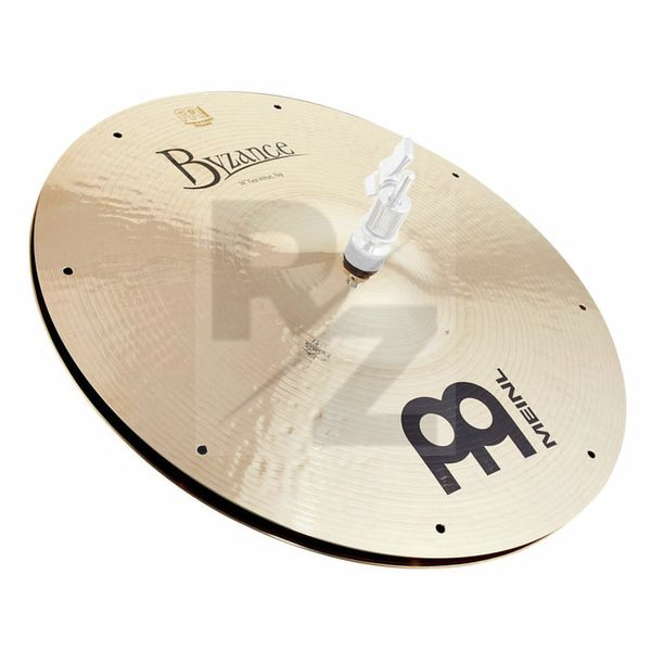 Meinl 14 Image Meinl 14
