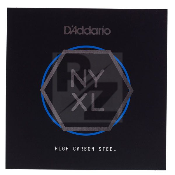 Image Daddario NYS016 Single String