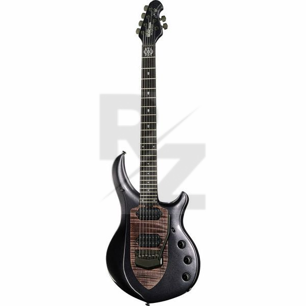 Image Music Man John Petrucci Majesty 6 SP