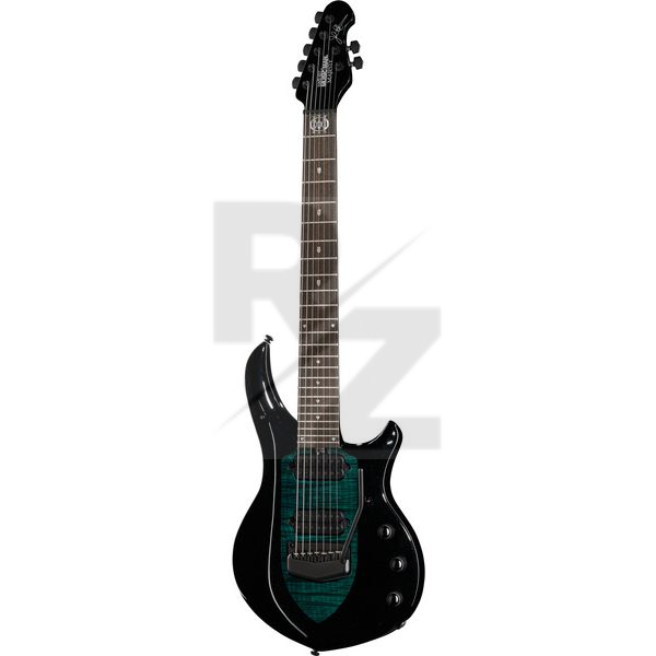 Image Music Man John Petrucci Majesty 7 GDS