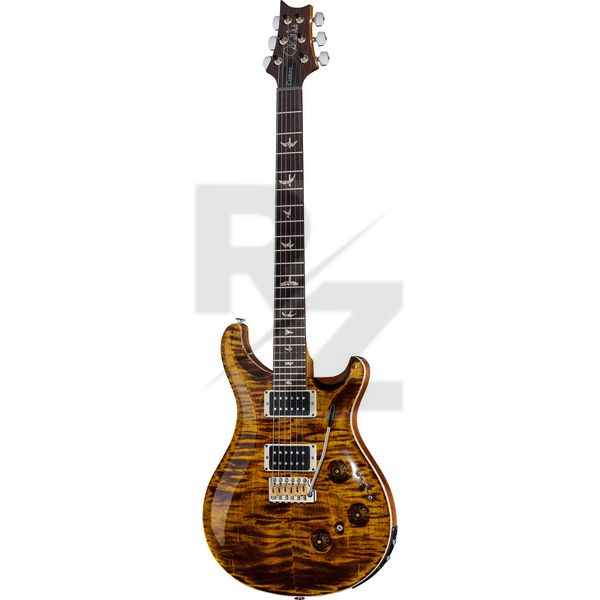 PRS Custom 24 Piezo YI Image PRS Custom 24 Piezo YI