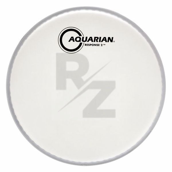 Aquarian 08 Image Aquarian 08