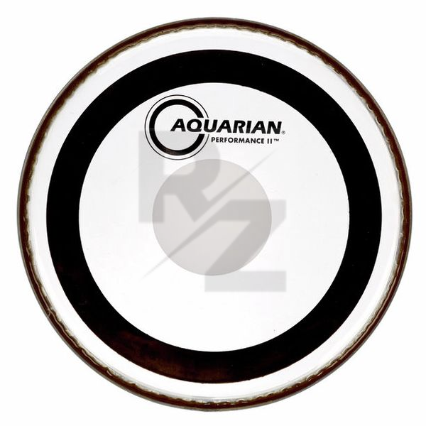 Image Aquarian 08