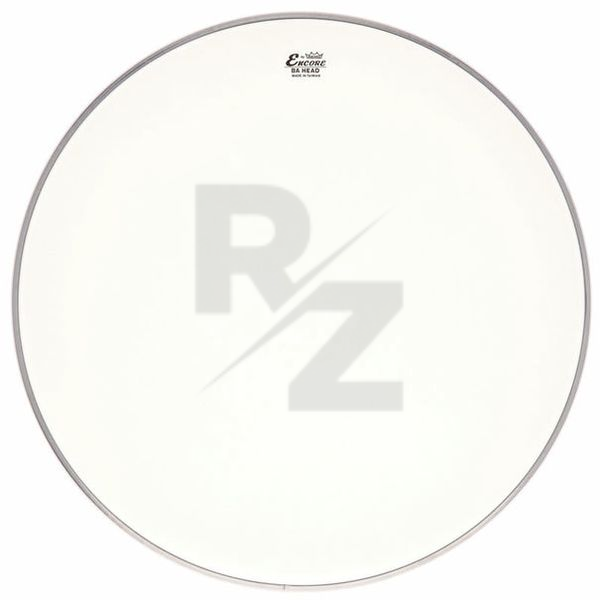 Image Remo Encore 18