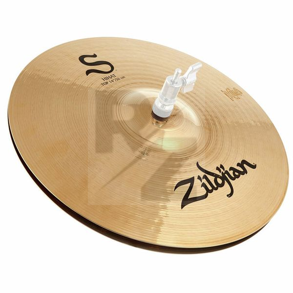 Image Zildjian 14