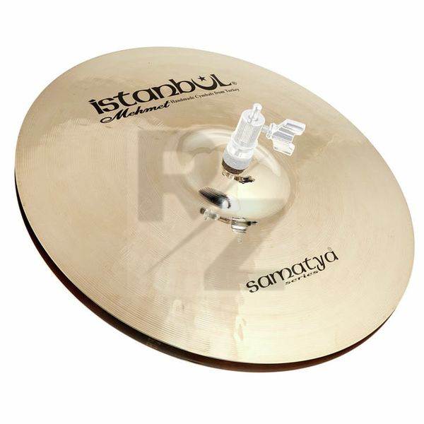 Image Istanbul Mehmet 14