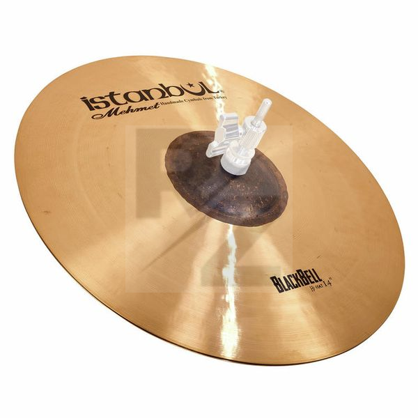 Image Istanbul Mehmet 14