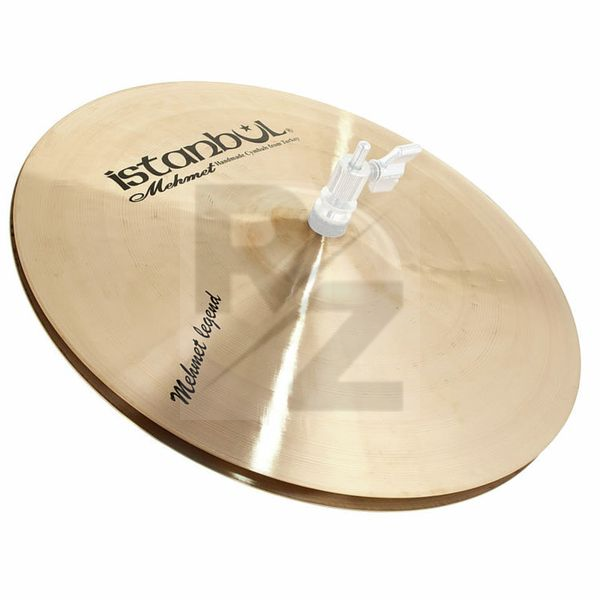 Image Istanbul Mehmet 14