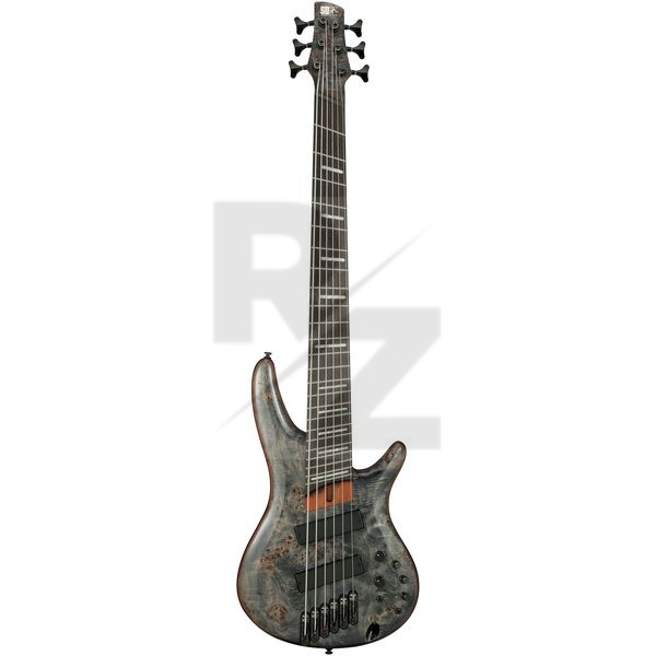 Image Ibanez SRMS806-DTW