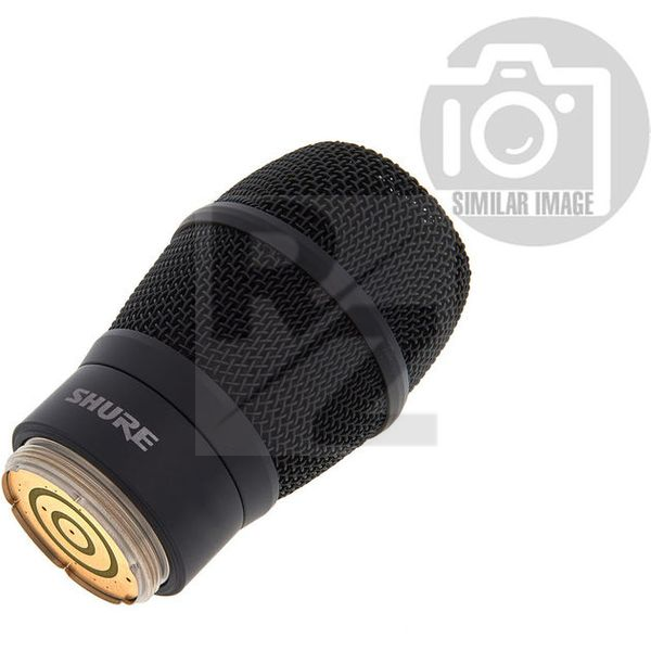 Image Shure RPW 116 SM 87 Cartridge