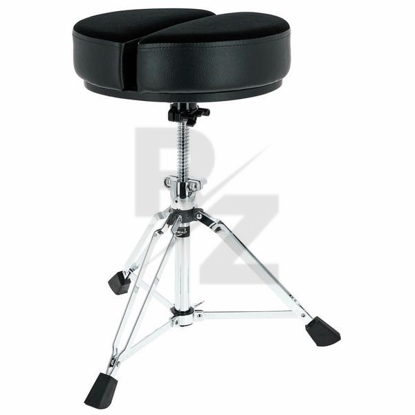 Image Ahead SPG-ART Spinal Gl. Drum Throne