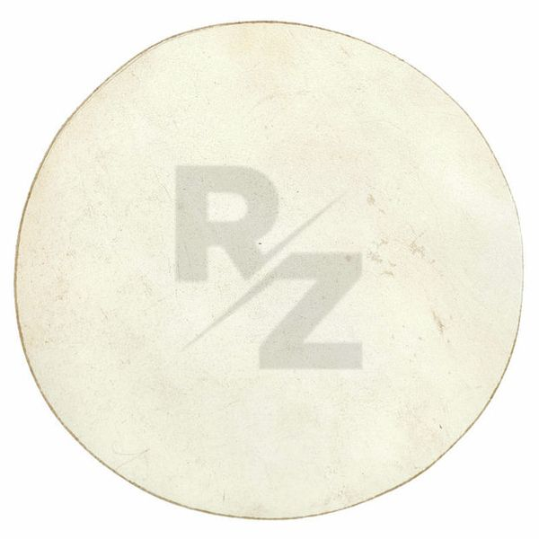 Image Meinl TS-F-10 7