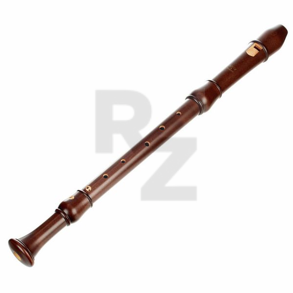 Image Moeck 2401 Flauto Rondo Tenor