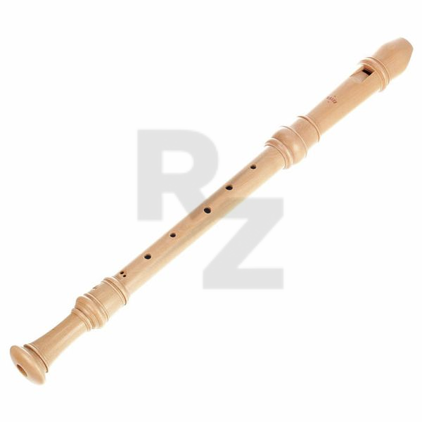 Image Moeck 4400 Rottenburgh Tenor