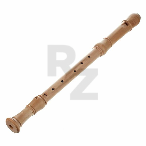 Image Küng 1502 Studio Tenor Recorder