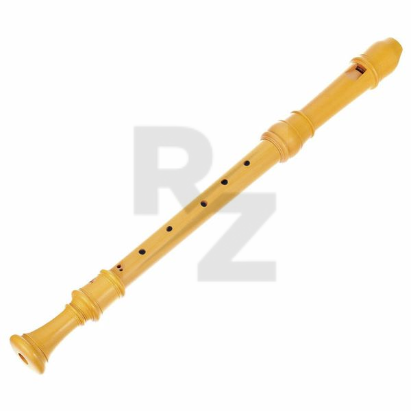 Image Mollenhauer 5422 Denner Tenor Recorder