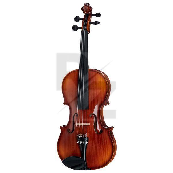 Image Roth & Junius Europe 15