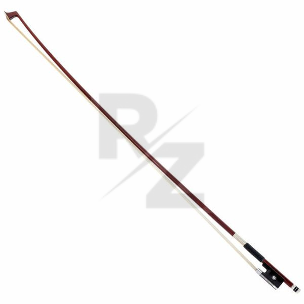 Image Karl Höfner H8/18-V-K Violin Bow 4/4