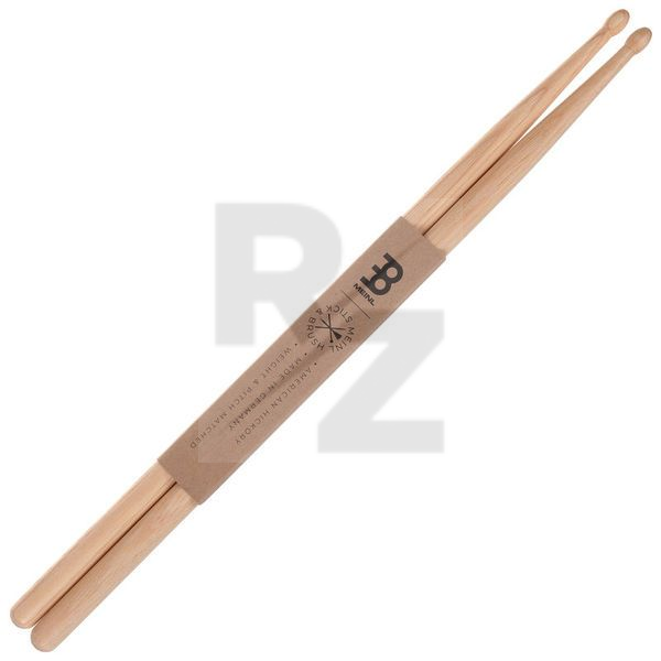 Image Meinl Compact 15