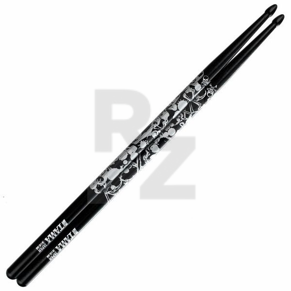 Tama 05B-S-BS Oak Japanese Skull Image Tama 05B-S-BS Oak Japanese Skull