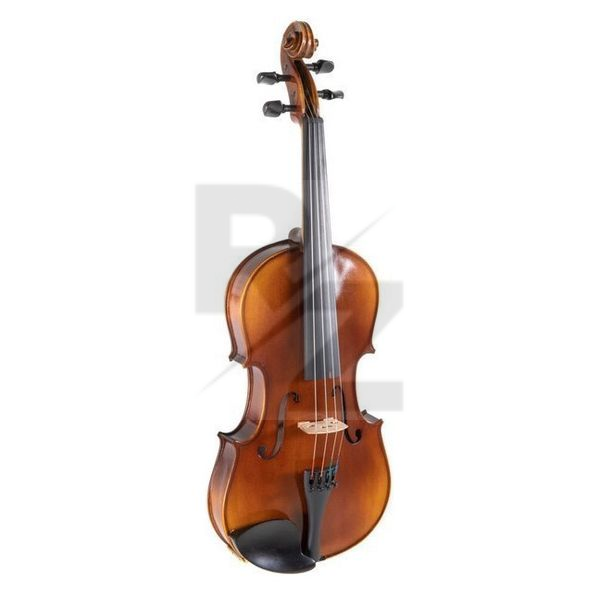 Image Gewa Allegro VA1 Viola 15