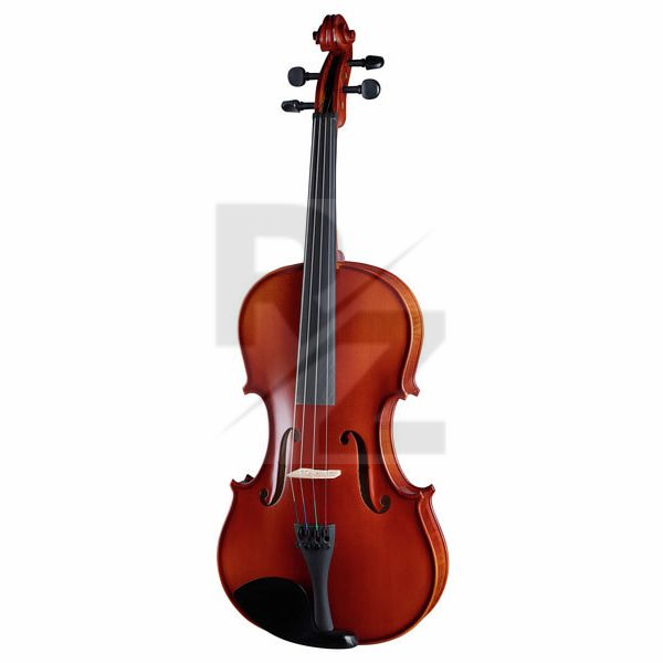 Gewa Pure Violaset EW 42,0cm Image Gewa Pure Violaset EW 42,0cm