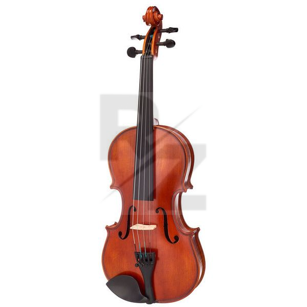 Image Hidersine Vivente Viola Set 13