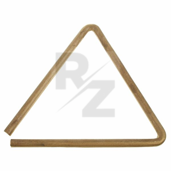 Image Playwood Triangle TRI-10B