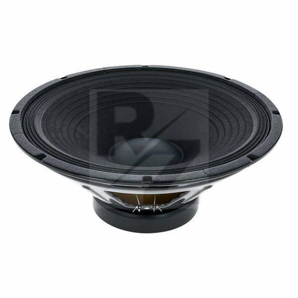 Image Eminence Delta-15B