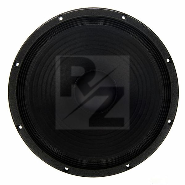 Image Eminence Kappa Pro-15A