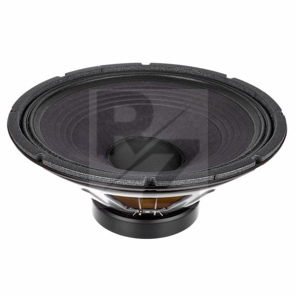 Image Eminence Delta-15LFC