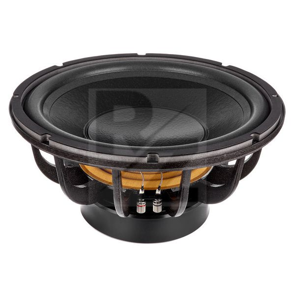 Image Eminence LAB 15