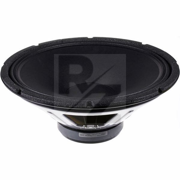 Image Eminence Legend CA154