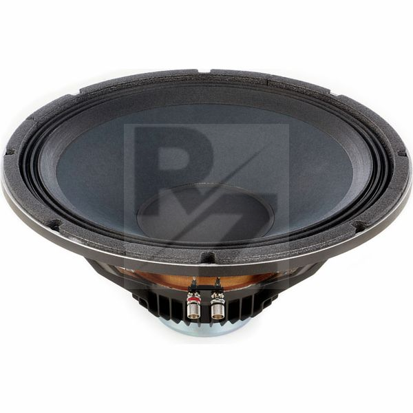 Image Eminence Kappalite 3015LF