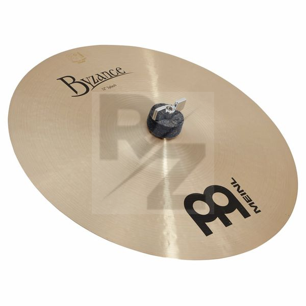Meinl 12 Image Meinl 12