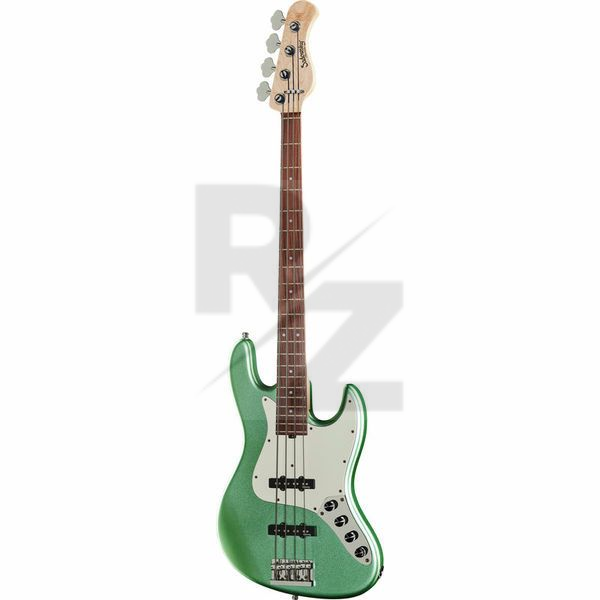 Image Sadowsky MetroLine 21-4 Vin MO SGM