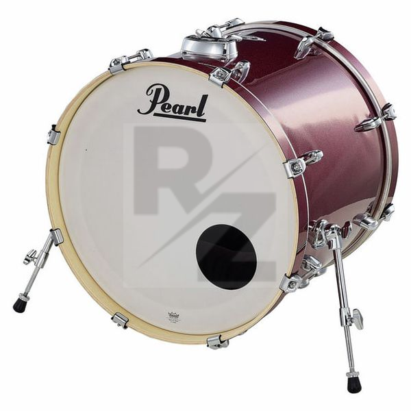 Image Pearl Export 22