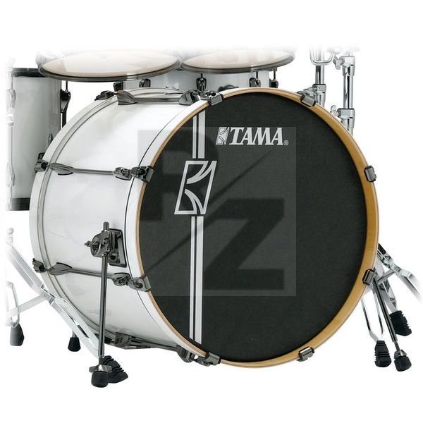 Tama MKB 22 Image Tama MKB 22
