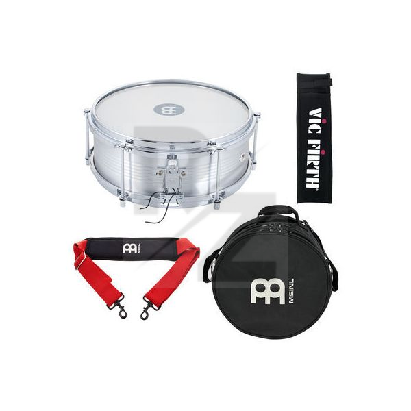Meinl CA12 Caixa Set Image Meinl CA12 Caixa Set