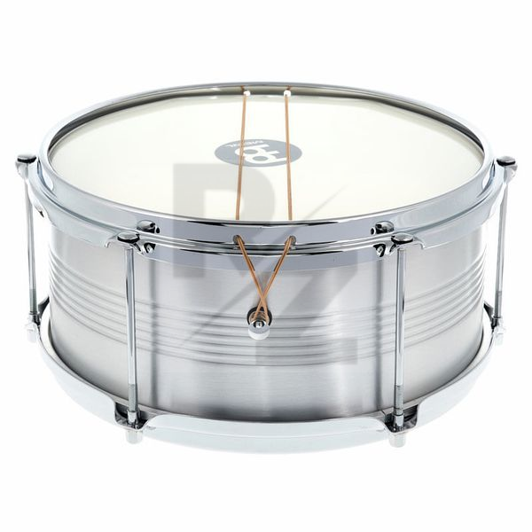 Meinl CA12T Caixa Image Meinl CA12T Caixa