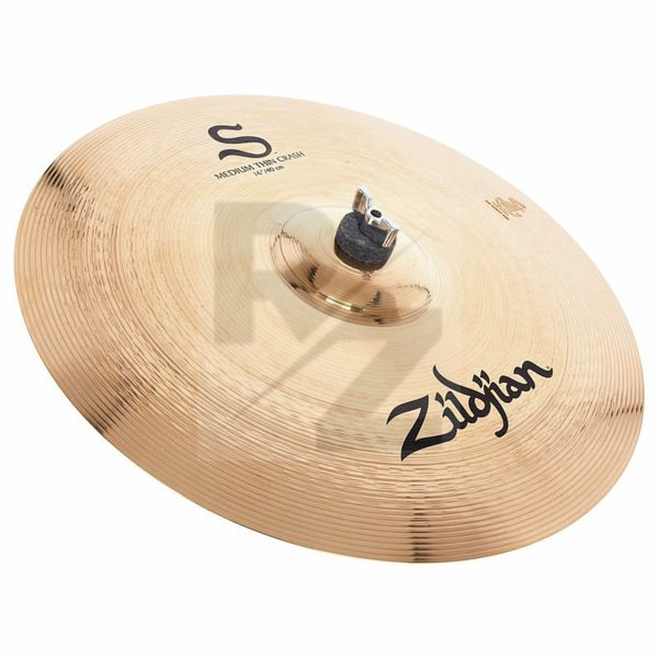 Image Zildjian 16