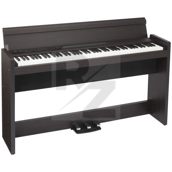 Image Korg LP-380U RW