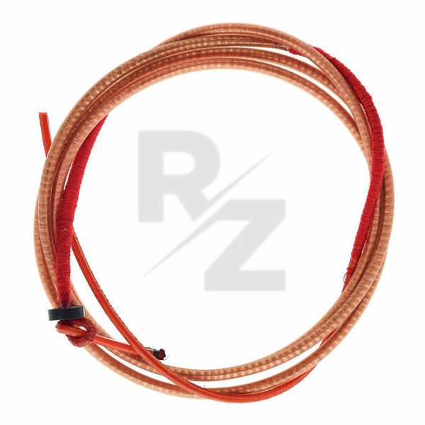 Image Gut-a-Like Deluxe Single String E