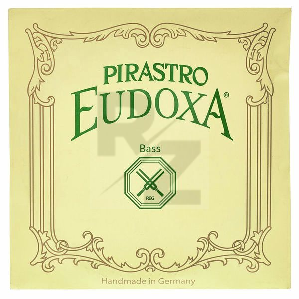 Image Pirastro Eudoxa 243440