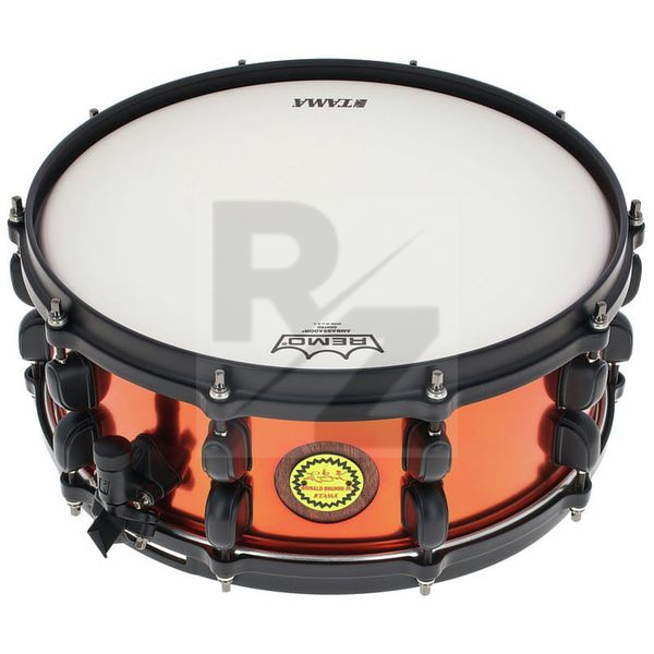Tama 14 Image Tama 14