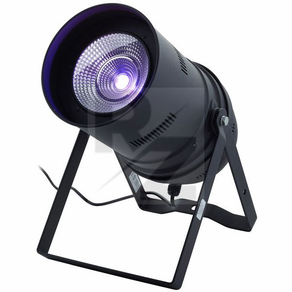 Image Stairville LED Par 64 COB RGBW 60W